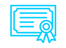 Rotract Club