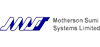 roots_logo