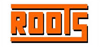 roots_logo