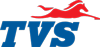tvs_logo